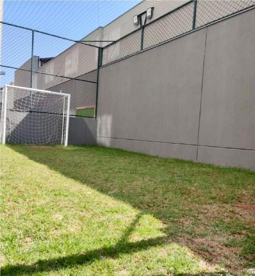 סאו פאולו Maravilhoso Apartamento Em Frente Ao Metro Bras ! - Rua Coronel Mursa, 56 - Bras מראה חיצוני תמונה