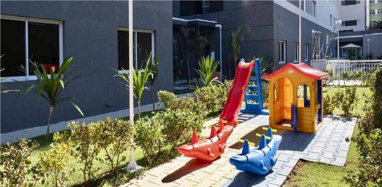 סאו פאולו Maravilhoso Apartamento Em Frente Ao Metro Bras ! - Rua Coronel Mursa, 56 - Bras מראה חיצוני תמונה